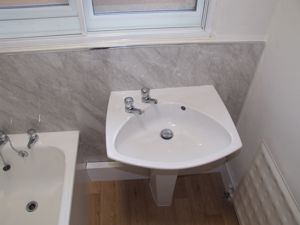 Photo 10- click for photo gallery